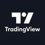 tradingviewaccurate | Cryptocurrency