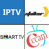 iptv1dunyasi | Unsorted