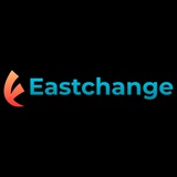 eastexchanger | Cryptocurrency