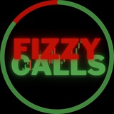 fizzy_calls | Unsorted