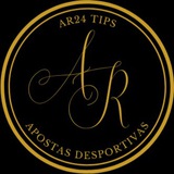 ar24tips | Unsorted