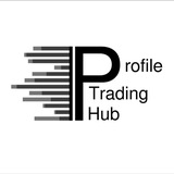 profiletradinghub | Unsorted