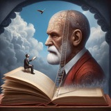 psychoanalysisbooks | Unsorted