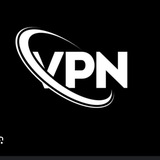 vpn_besst1 | Unsorted