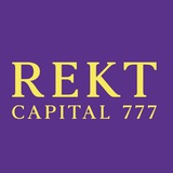 rektcapital777 | Unsorted