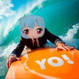 yovssmash | Cryptocurrency