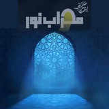 mehrabe_nour | Неотсортированное