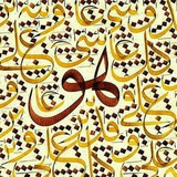 masnavi_ir | Unsorted