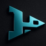 zavihe_deed | Unsorted