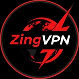 zingvpn | Unsorted