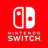 juegosnintendoswitch | Unsorted