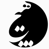 hich6o | Unsorted