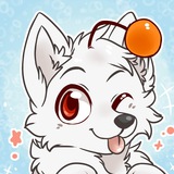 rfurryirl | Unsorted