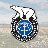 arktikugol | Unsorted