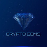 crypto_gemzz | Cryptocurrency