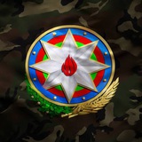 azecyberforces | Unsorted