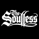 soullessold | Unsorted