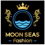 moonseasfashion | Unsorted