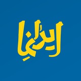 iranema_festival | Unsorted