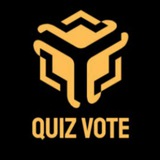 quizvote | Unsorted