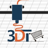 discount3d | Unsorted