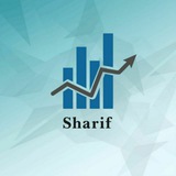 حفظ پول در جنگ | شریف