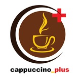 cappuccino_plus | Unsorted