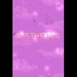 aestheticookie | Unsorted