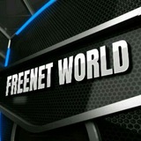 freneet_world | Unsorted