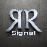 Signal ЯR