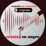 cronicaennegro | Unsorted