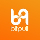 Bitpull | مرجع تخصصی ارزدیجیتال