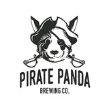 piratepandacrypto | Cryptocurrency