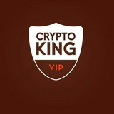 Crypto VİP