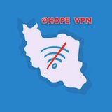 hopevpn | Unsorted