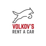 volkovs_cars | Unsorted