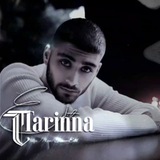 tarinnaedit | Unsorted