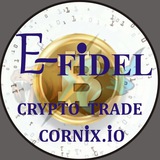 E-FIDEL CRYPTO HUB(CIO.BOT)