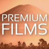 Premium Films