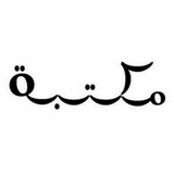 soramnqraa | Unsorted