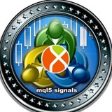 mql5forexsignals | Cryptocurrency