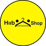 hiibashoop | Unsorted