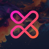 xircus | Неотсортированное