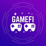 gamefi_ir | Unsorted