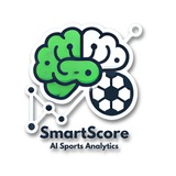 smartscoreai | Unsorted