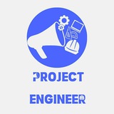 projectenginer | Unsorted