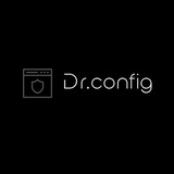 dr_configteam | Unsorted