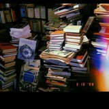 frindsthebooks | Unsorted