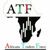 africanstradersforex | Cryptocurrency