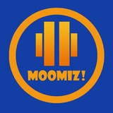 moomizonline | Unsorted